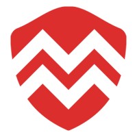 MassMed Supply Logo