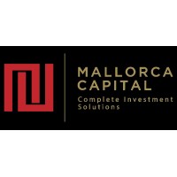 Mallorca Capital Logo