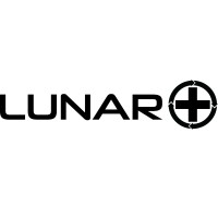 Lunar Plus Logo