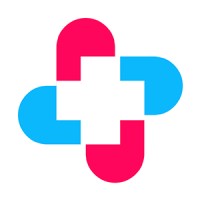 Docty Inc. Logo