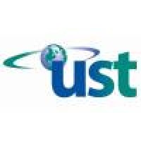 Unified Services of Texas, Inc. Logo
