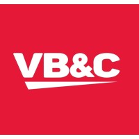 Vantieghem Bus & Coach Logo