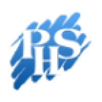 Professional Hospital Supply, Inc. Logo