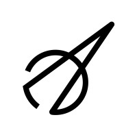 Next Limit Logo