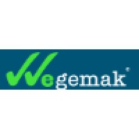VVEgemak BV Logo