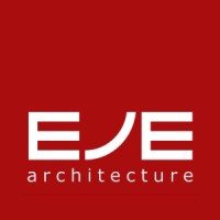 EJE Architecture Logo