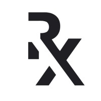 Roxane Logo