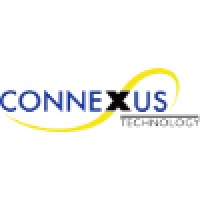 Connexus Technology,LLC Logo