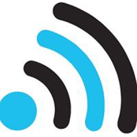 ATP PROJECTS LTD Logo