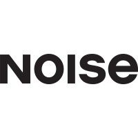 Noise Digital Inc. Logo