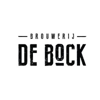 Brouwerij De Bock Logo