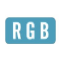 RGB Logo