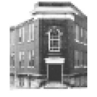 Eldon Design Associates Logo