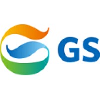 GS Global Europe GmbH Logo