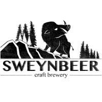 Sweynbeer Logo