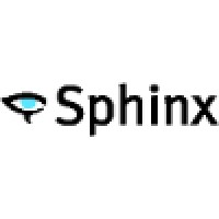 Sphinx Technologies Logo