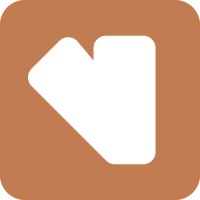 Valderas Logo