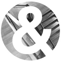 GS&F Logo