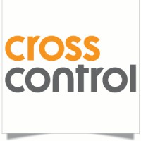 CrossControl AB Logo