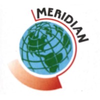 Meridian Freight Services Limited Logo