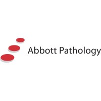 Abbott Pathology Logo