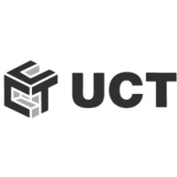 UNITED CONTRACTORS TEAM BV Logo