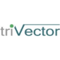 triVector (Pty) Ltd Logo
