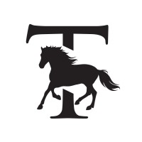 Turner Farm & Design Logo