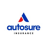 Autosure Logo