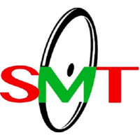 Sint-Michielse Trappers Logo