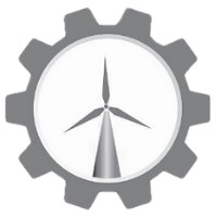 Corniel Ingeniería Logo