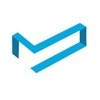 Youmotion BV Logo