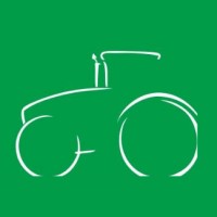 Wintmolders E.L.P. Landbouwmachines Logo