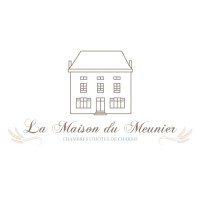 B&B La Maison du Meunier Logo