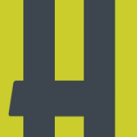Houck Transit Advertising Logo