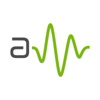 algorithmica technologies GmbH Logo