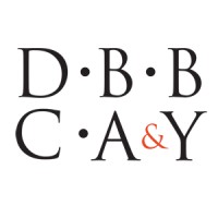 Dowd, Bloch, Bennett, Cervone, Auerbach & Yokich LLP Logo