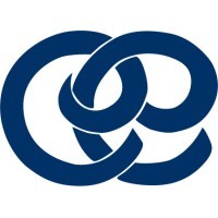 Columbia Club Logo