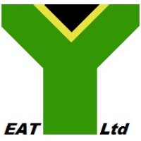EMERGENCY AID TRAINING LIMITED Logo