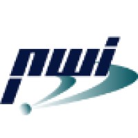 PWI Engineering Logo