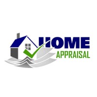 Boss Appraisal, Inc. Logo