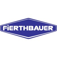 Fierthbauer GmbH Logo