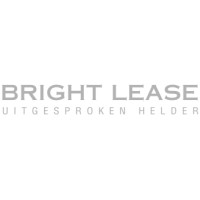 Bright Lease Logo