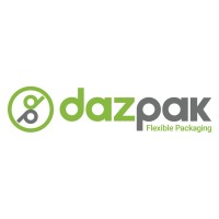 DazPak - Columbus (Atlapac Corporation) Logo