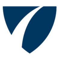 Pathway Capital Management Logo