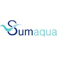 Sumaqua Logo