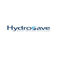 Hydrosave (UK) Ltd Logo