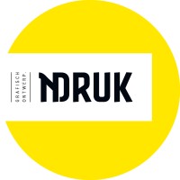Ndruk Logo