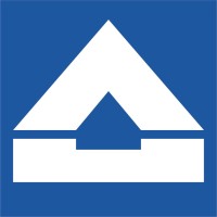 HOCHTIEF Polska S.A. Logo