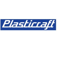 PLASTICRAFT Logo